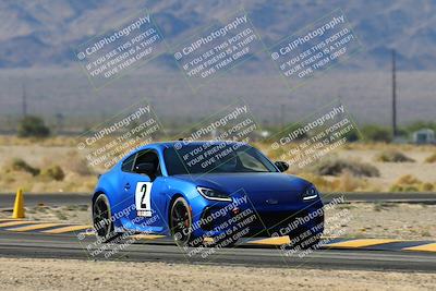 media/Nov-10-2024-Speed Ventures (Sun) [[498b179db7]]/2-Orange Group/Session 2 (Turn 4 and 9)/